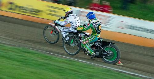 Enea Ekstraliga